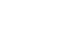Euronet Geldautomaten Anbieter